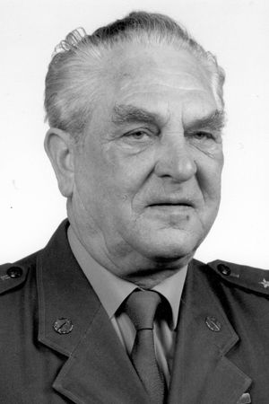 krasowski kazimierz.jpg